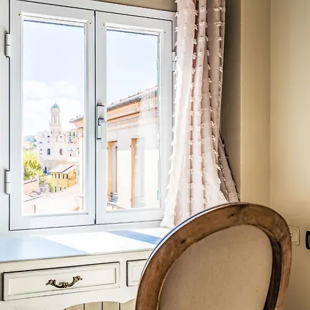 Terrazza Vista By Interhome Apartmán Sanremo